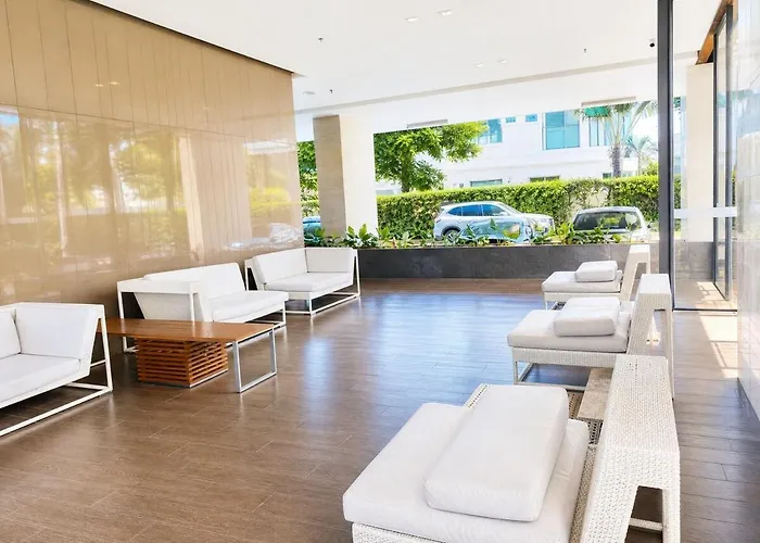 Cozy 1br With Sofa Bed - Infinity Pool Sathorn